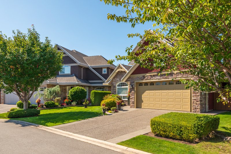 Cochera casa en Puebla