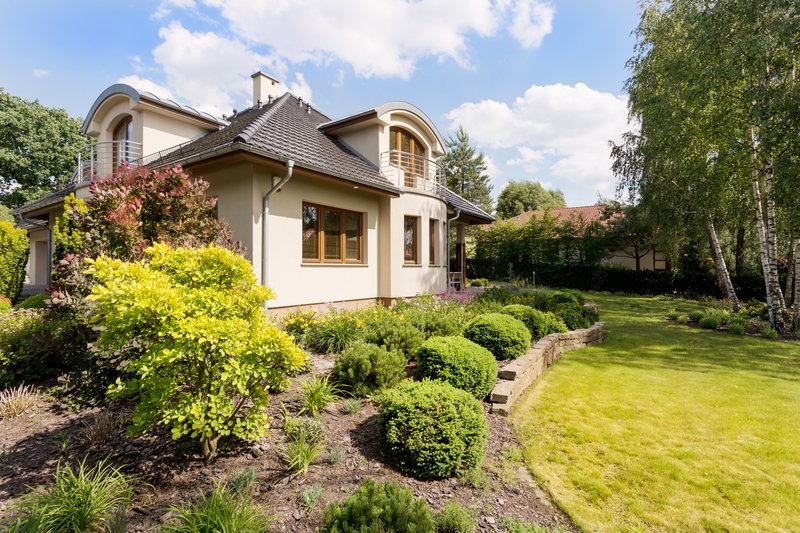 Entrada cas en Puebla